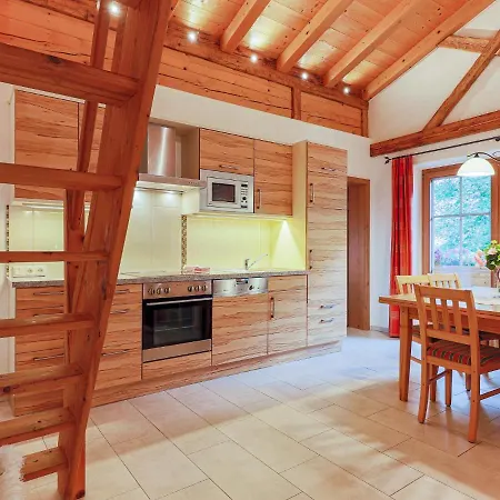 Koglbauer - Nr 5 * ゼル