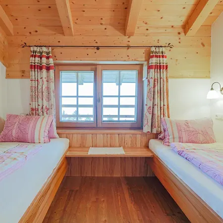 Koglbauer - Nr 5 ゼル