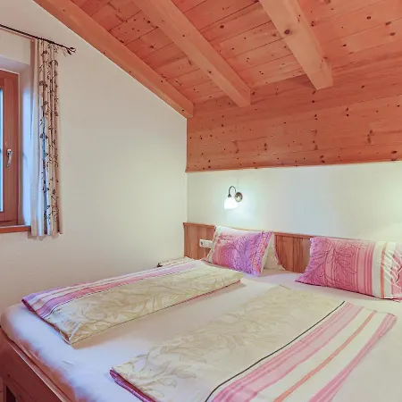 Apartment Koglbauer - Nr 5