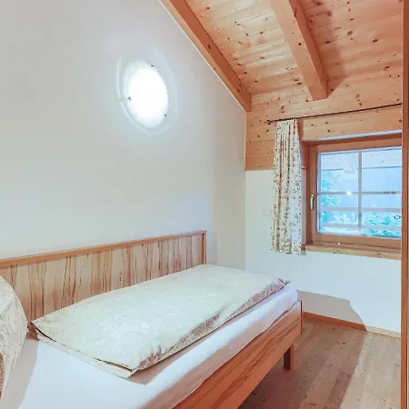 Appartement Koglbauer - Nr 5 *