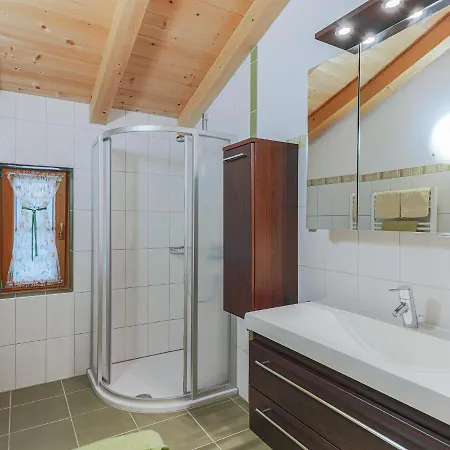 Apartment Koglbauer - Nr 5 *