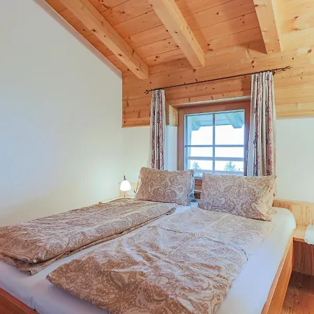 Apartment Koglbauer - Nr 5