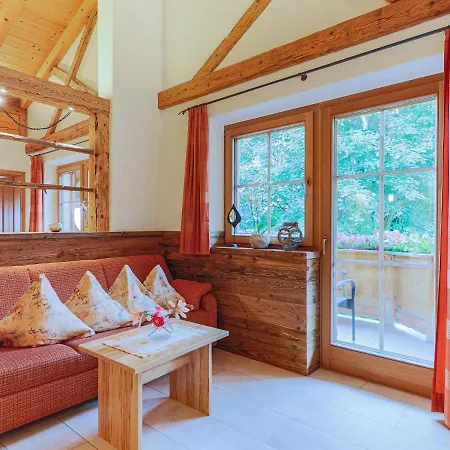 Koglbauer - Nr 5 * ゼル