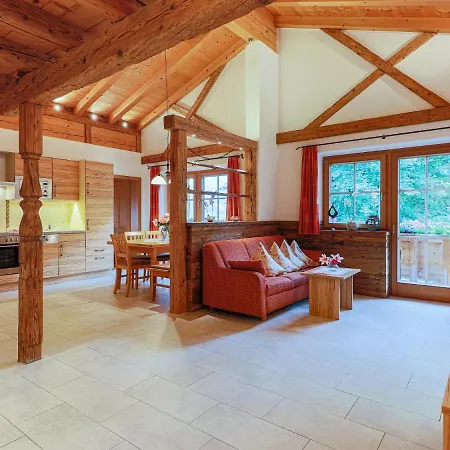 Koglbauer - Nr 5 * ゼル