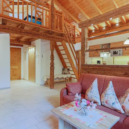 Koglbauer - Nr 5 ゼル